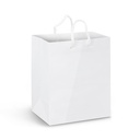 TR116936 - Medium Laminated Paper Carry Bag - Full Colour - 2.jpg