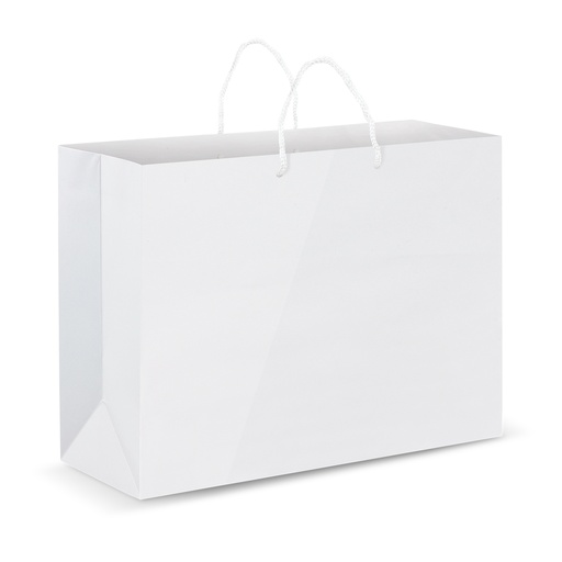 TR116938 - Extra Large Laminated Paper Carry Bag - Full Colour - 2.jpg