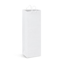 TR116940 - Laminated Paper Wine Bag - Full Colour - 2.jpg