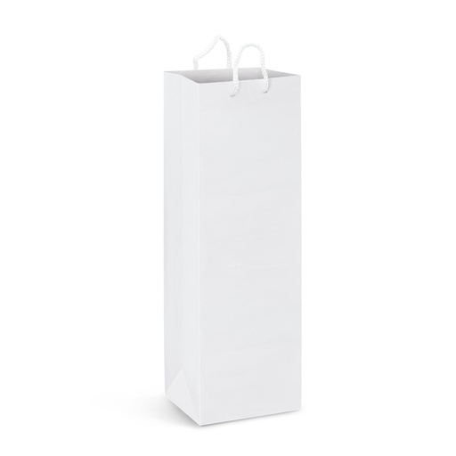 TR116940 - Laminated Paper Wine Bag - Full Colour - 2.jpg