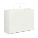 TR116942 - Extra Large Paper Carry Bag - Full Colour - 2.jpg