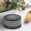 TR116962 - Icarus Speaker Wireless Charger - 3.jpg