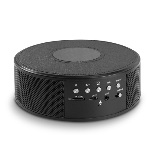 TR116963 - Zulu Speaker Wireless Charger - 3.jpg