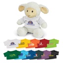 TR117004 - Lamb Plush Toy - 2.jpg