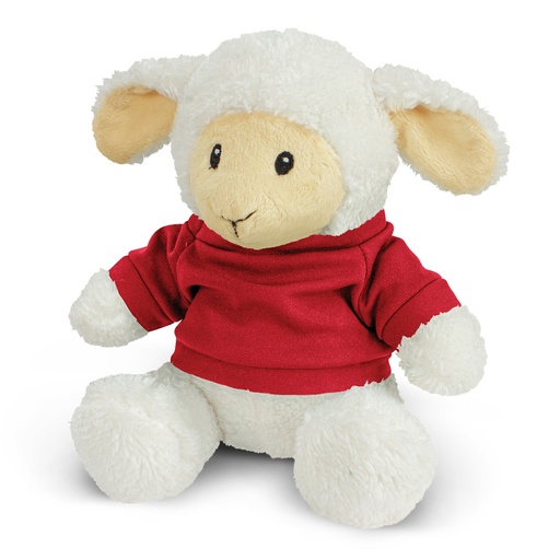 TR117004 - Lamb Plush Toy - 6.jpg