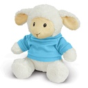 TR117004 - Lamb Plush Toy - 9.jpg