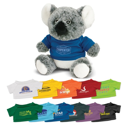 TR117005 - Koala Plush Toy - 2.jpg