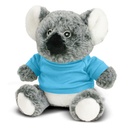 TR117005 - Koala Plush Toy - 9.jpg