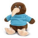 TR117006 - Kiwi Plush Toy - 9.jpg