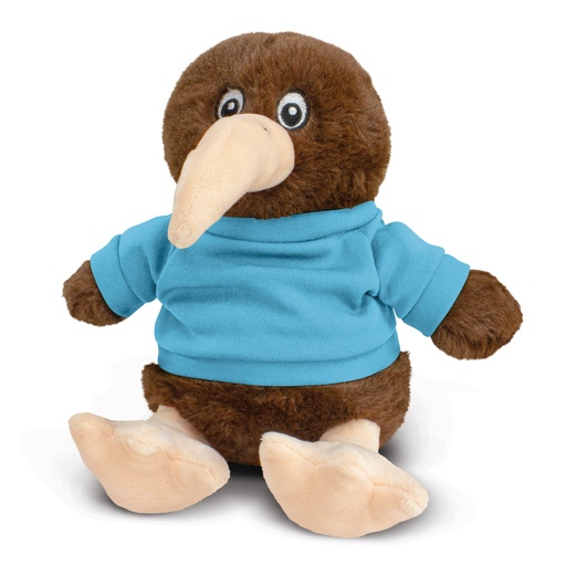 TR117006 - Kiwi Plush Toy - 9.jpg