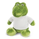 TR117008 - Crocodile Plush Toy - 3.jpg