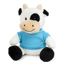 TR117009 - Cow Plush Toy - 9.jpg
