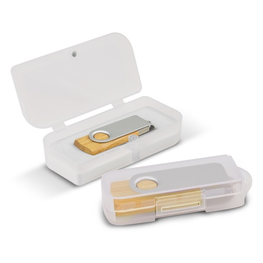 TR117042 - Helix 4GB Bamboo Flash Drive - 16.jpg