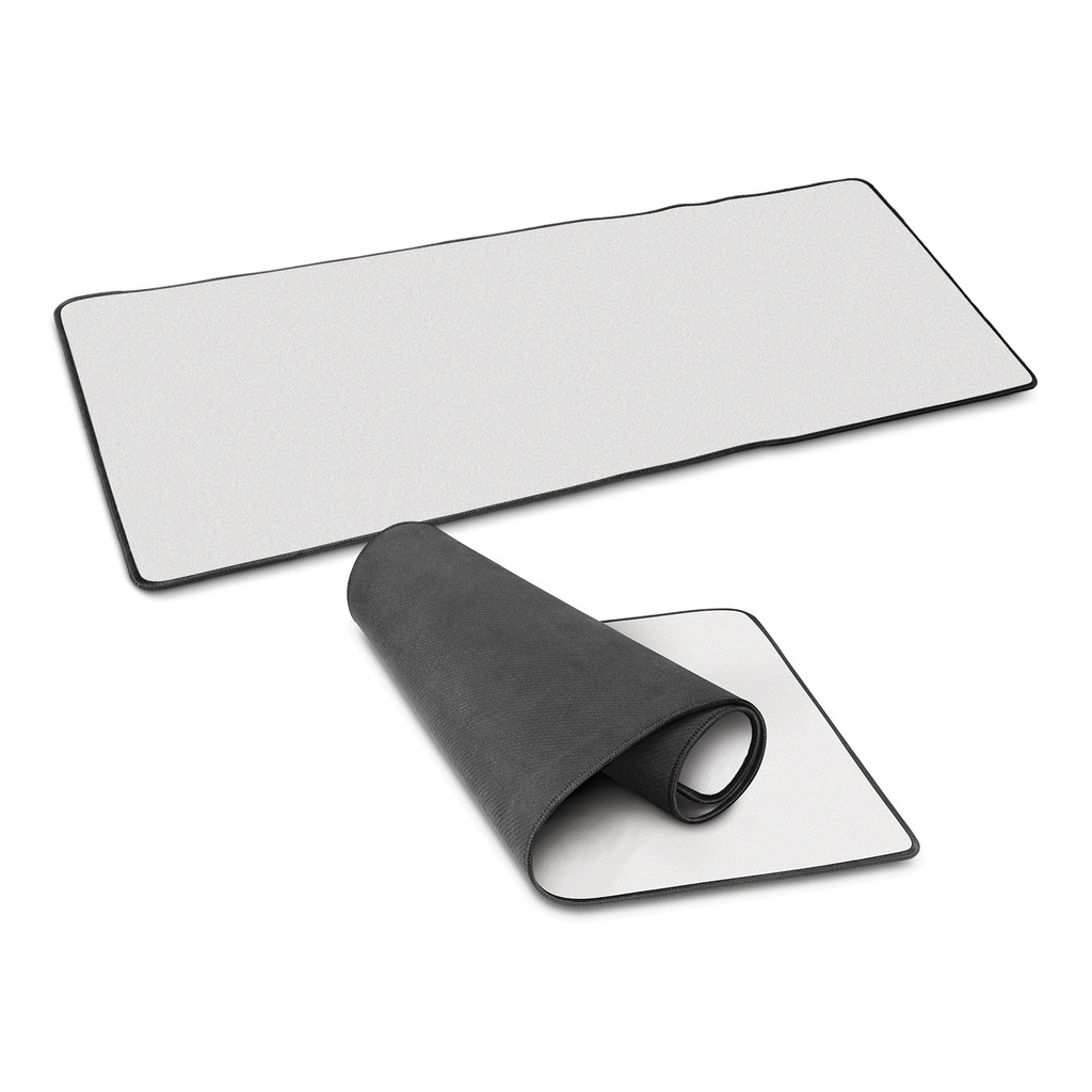 TR117050 - Jumbo Desk Mat - 2.jpg
