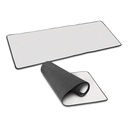TR117050 - Jumbo Desk Mat - 2.jpg