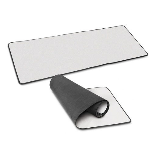 TR117050 - Jumbo Desk Mat - 2.jpg