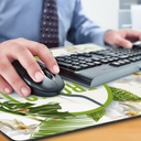 TR117050 - Jumbo Desk Mat - 3.jpg