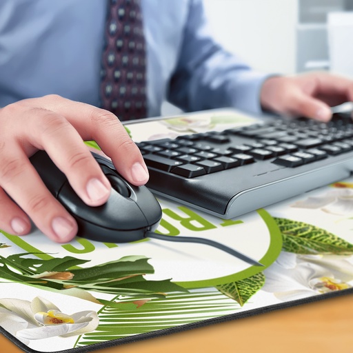 TR117050 - Jumbo Desk Mat - 3.jpg
