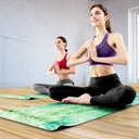 TR117051 - Mantra Yoga Mat - 3.jpg