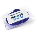 TR117054 - Xtra Silicone Wrist Band - 16.jpg