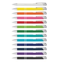 TR117091 - Panama Pen - Corporate - 2.jpg