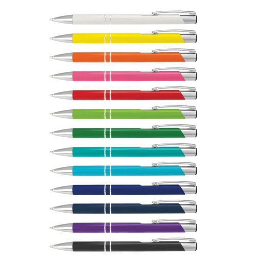TR117091 - Panama Pen - Corporate - 2.jpg