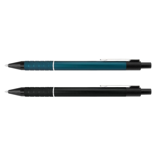 TR117092 - Winchester Pen - 2.jpg