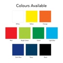 TR117128 - Alaska Cooler Bag - Full Colour - 3.jpg