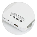TR117138 - Jarvis 5k Wireless Charging Power Bank - 5.jpg