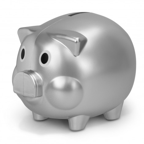 TR100572 - Piggy Bank - 2.jpg