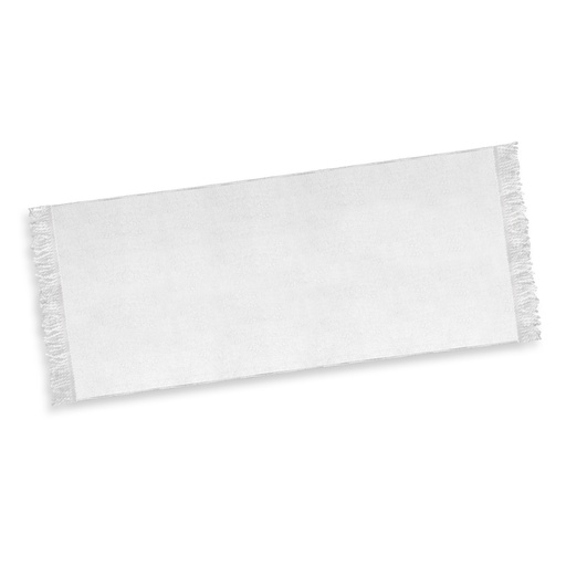 TR117218 - Santorini Beach Towel - 3.jpg