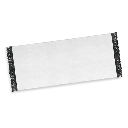 TR117218 - Santorini Beach Towel - 4.jpg