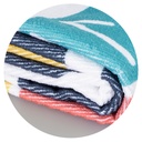 TR117218 - Santorini Beach Towel - 5.jpg