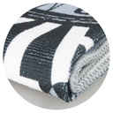 TR117220 - Victory Sports Towel - 3.jpg