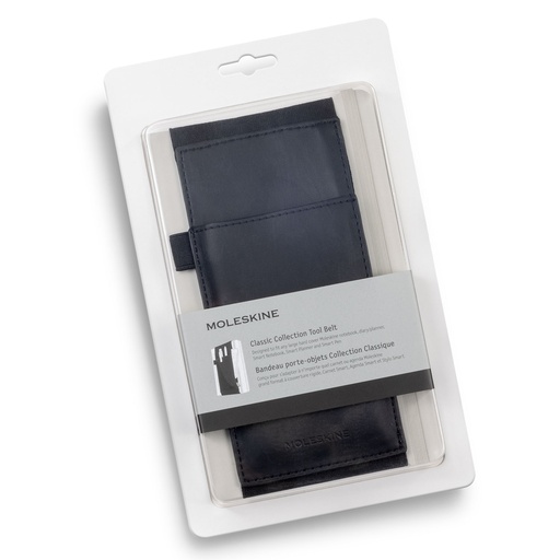 TR117223 - Moleskine Classic Soft Cover Notebook - Large - 11.jpg
