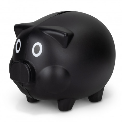 TR100572 - Piggy Bank - 3.jpg