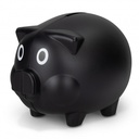 TR100572 - Piggy Bank - 3.jpg