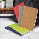 TR116724 - Elantra Notebook - 7.jpg