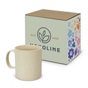 TR117268 - Choice Coffee Mug - 5.jpg