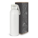 TR117271 - Hydro Bottle - Elite - 8.jpg