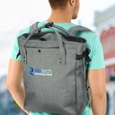 TR117298 - Newport Tote Backpack - 4.jpg