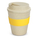 TR117303 - Express Cup Classic - Natural 350ml - 5.jpg