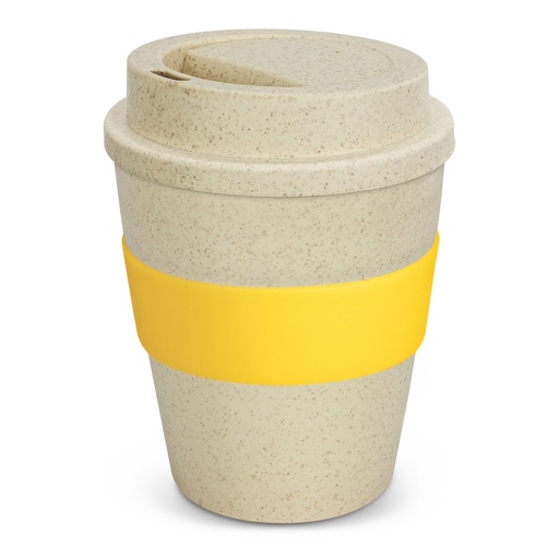TR117303 - Express Cup Classic - Natural 350ml - 5.jpg