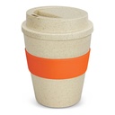 TR117303 - Express Cup Classic - Natural 350ml - 6.jpg
