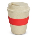 TR117303 - Express Cup Classic - Natural 350ml - 8.jpg