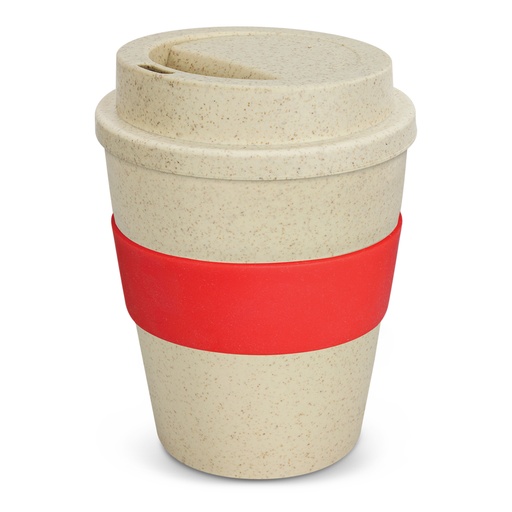 TR117303 - Express Cup Classic - Natural 350ml - 8.jpg