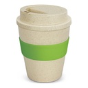 TR117303 - Express Cup Classic - Natural 350ml - 9.jpg