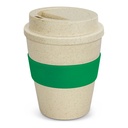 TR117303 - Express Cup Classic - Natural 350ml - 10.jpg