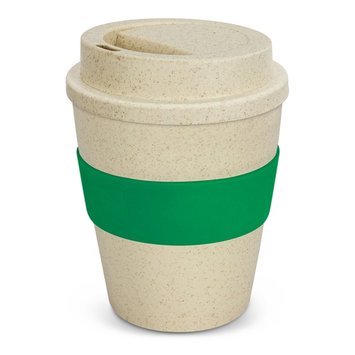 TR117303 - Express Cup Classic - Natural 350ml - 10.jpg