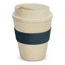 TR117303 - Express Cup Classic - Natural 350ml - 14.jpg